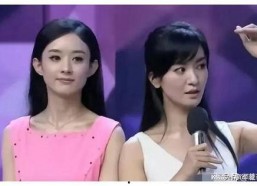 娱乐圈吃瓜爆料退圈是真的吗,退圈传闻真相揭晓？