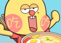 吃瓜不白吃娱乐,揭秘娱乐圈幕后故事与趣味瞬间