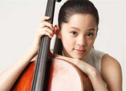 娱乐圈童星吃瓜图片大全,娱乐圈吃瓜瞬间大盘点