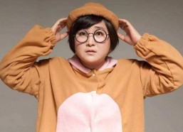 吃瓜爆料娱乐圈王星越,王星越吃瓜爆料，揭秘幕后真相