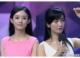 娱乐明星吃瓜,明星吃瓜大事件盘点