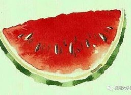 娱乐吃瓜画布背景图片,揭秘明星幕后故事，尽在这幅画布背后