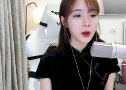 娱乐吃瓜酱7月热度排名,吃瓜酱热度排名揭晓