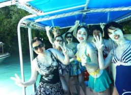 娱乐吃瓜君投票,最受欢迎明星榜单大揭秘！