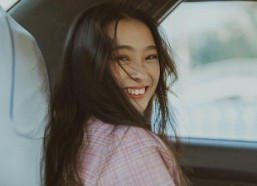 娱乐圈劲爆吃瓜