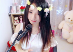 娱乐吃瓜酱小宝贝视频大全,盘点热门视频大全