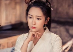 杨紫吃瓜娱乐圈八卦视频,一场吃瓜大作战