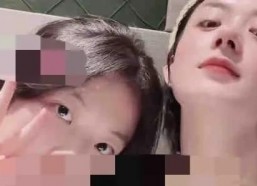 黄瓜娱乐圈爆料吃瓜明星,娱乐圈黄瓜爆料，明星吃瓜大揭秘