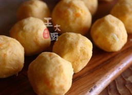 爱娱乐的吃瓜丸,揭秘娱乐圈幕后故事