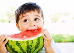 娱乐吃瓜酱变现,揭秘明星幕后故事，轻松变现的娱乐新玩法