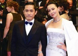 娱乐圈大瓜吃瓜事件视频,揭秘明星幕后真相，视频揭秘事件全貌