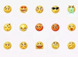 微信吃瓜的表情包,趣味横生的网络文化现象