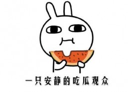 娱乐吃瓜名字怎么取的呀,揭秘“娱乐吃瓜”名字背后的趣味与智慧