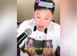 吃瓜娱乐圈神仙姐姐是谁,揭秘“吃瓜群众”心中的绝世佳人