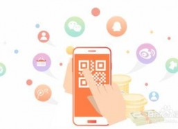 娱乐吃瓜菌互联网真诚才是必杀技,娱乐吃瓜菌的互联网必杀技揭秘