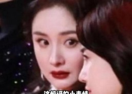 吃瓜的娱乐圈,揭秘明星幕后故事