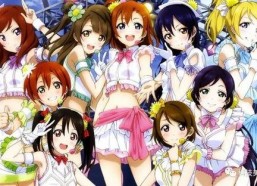 娱乐吃瓜酱二次元,娱乐吃瓜酱带你领略二次元世界的精彩瞬间