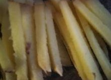 粉条娱乐圈吃瓜,揭秘明星们的“吃瓜”日常