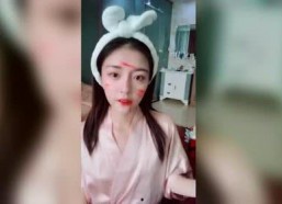 娱乐吃瓜酱原视频在哪看,轻松一网打尽热门内容！