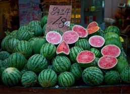 娱乐吃瓜酱上海物价