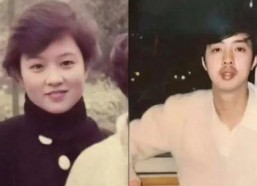 娱乐圈吃瓜爆料肖战小说,娱乐圈风云再起，揭秘明星背后的秘密