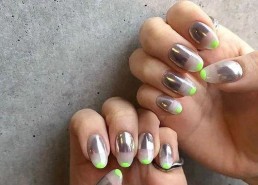 娱乐吃瓜酱美甲视频下载,跟随娱乐吃瓜酱，解锁时尚指尖艺术