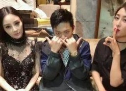 吃瓜热线娱乐圈,揭秘“吃瓜热线”背后的八卦真相