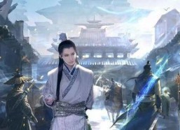 小说推文娱乐圈吃瓜一口气看完