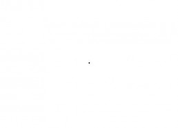 娱乐吃瓜视频背景图片,背景图片背后的故事