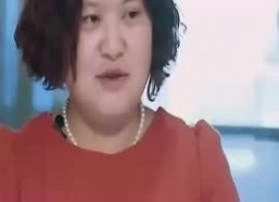 娱乐圈吃瓜天仙是谁啊,娱乐圈神秘“吃瓜天仙”身份揭秘