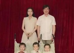 娱乐界最佳吃瓜达人,她如何成为娱乐圈风向标