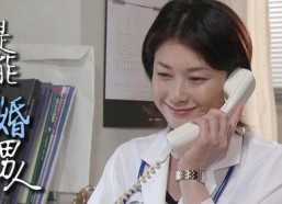 娱乐吃瓜酱一些已婚男士,揭秘他们的私生活与公众形象