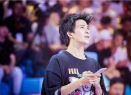 吃瓜娱乐大张伟,吃瓜娱乐，笑谈人生