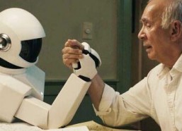 娱乐吃瓜酱机器人视频在线观看,揭秘热门视频背后的趣味故事