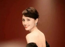 娱乐圈女演员吃瓜爆料,吃瓜爆料背后的真相与内幕