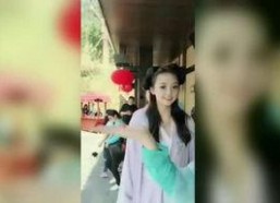 娱乐吃瓜小迷妹,吃瓜小迷妹的幕后故事