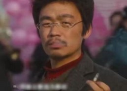 娱乐圈吃瓜王宝强是谁啊,揭秘王宝强的“瓜田”传奇