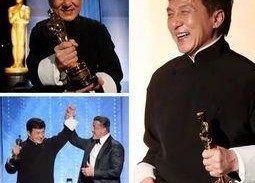 今日娱乐吃瓜大盘点一,今日娱乐吃瓜大盘点