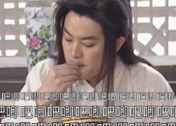 我在娱乐圈吃瓜演戏下载,吃瓜演戏，揭秘幕后故事