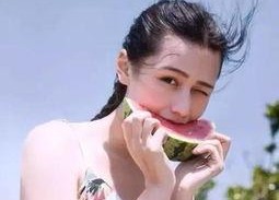 娱乐吃瓜群头像图片女生