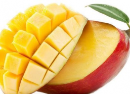 芒果娱乐吃瓜版,吃瓜群众热议的幕后真相