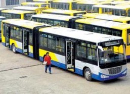 娱乐吃瓜酱公交车,揭秘明星幕后趣事