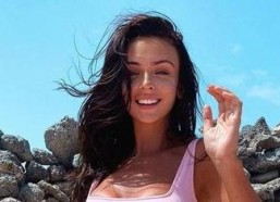 当代娱乐圈吃瓜女明星,揭秘吃瓜女明星背后的故事