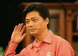 娱乐圈圈718吃瓜热点,明星幕后故事尽收眼底