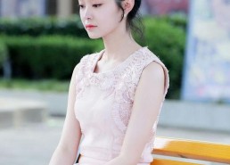 娱乐吃瓜君宋轶是谁,宋轶的星光之路