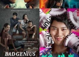 吃瓜娱乐疯子视频大全下载,一键下载收藏！