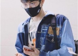 娱乐圈吃瓜爆料丁禹兮,娱乐圈爆料背后的真相与争议