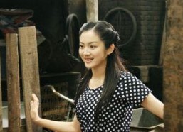 娱乐吃瓜酱养女,揭秘养女生活日常