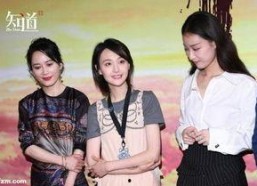 吃瓜明星娱乐创作季,吃瓜明星娱乐创作季精彩回顾