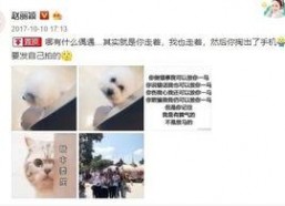 娱乐吃瓜君乱吐槽,揭秘娱乐圈那些不为人知的幕后故事